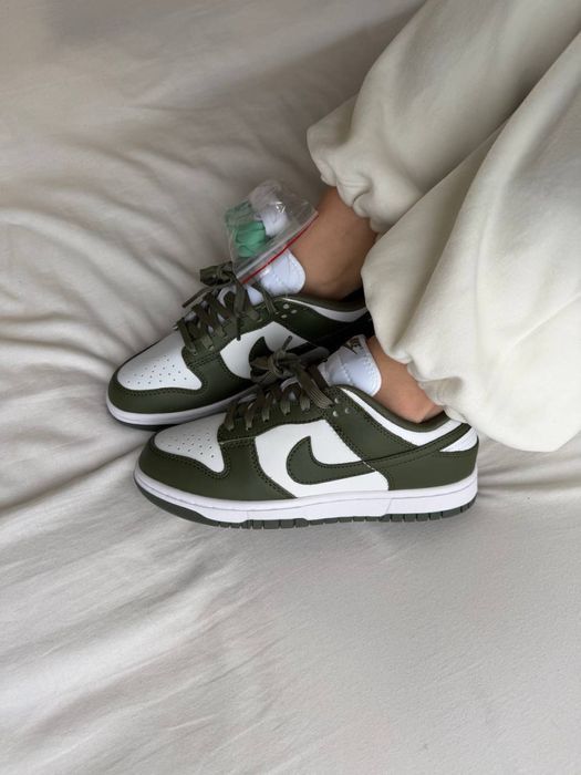 Жіночі кросівки Nike Dunk | женские кроссовки найк данк