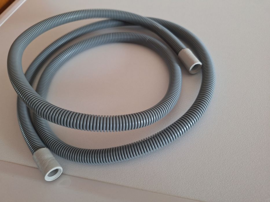 Máquina secadora de roupas Beko A+++ 8kg