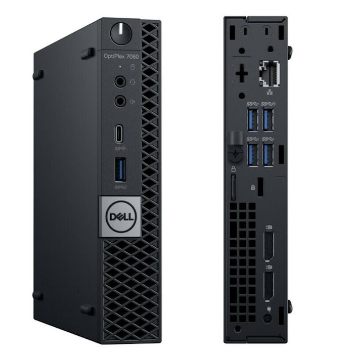 Dеll OptiPlex 7070 Micro