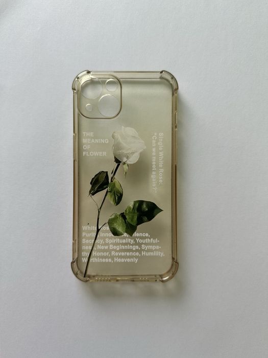 Чохли на 13 iphone