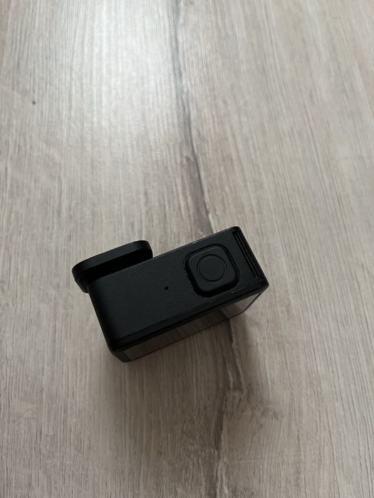 GoPro HERO (2024)