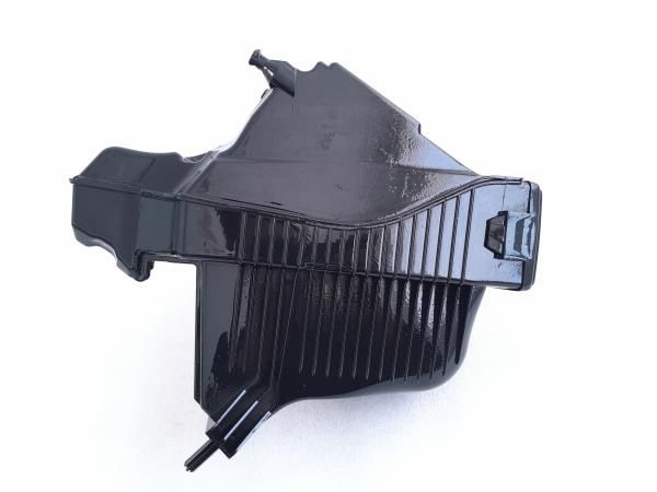 Caixa filtro ar RENAULT Clio III (BR0/1, CR0/1)