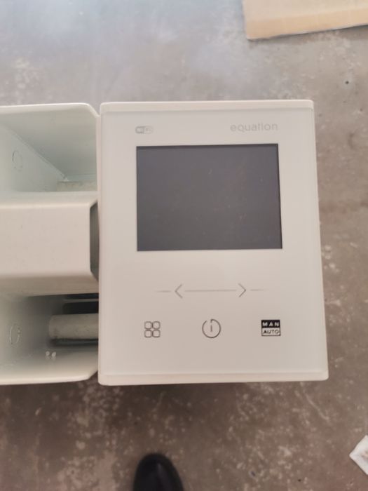 4 Radiadores / Emissores Térmicos / Aquecedores