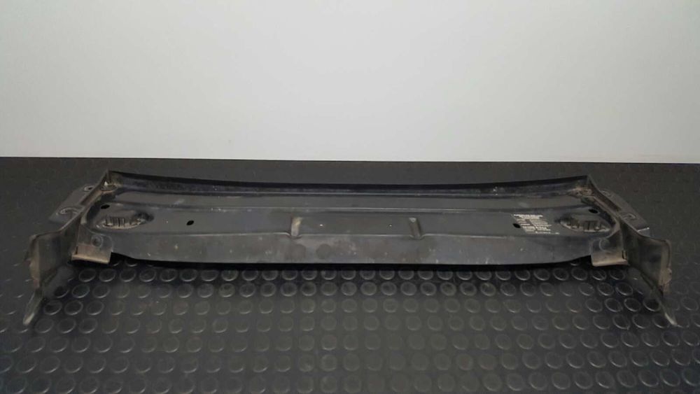 TRAVESSA SUPERIOR MERCEDES CLASE M (W164) 320 / 350 CDI (164.122)