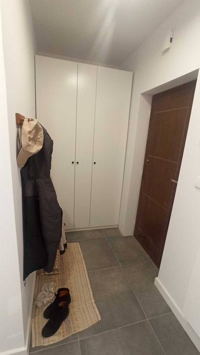 Duża kawalerka, Lublin, na wynajem