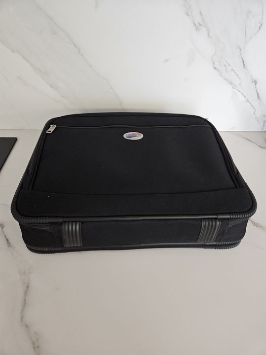 Torba na laptopa NOWA