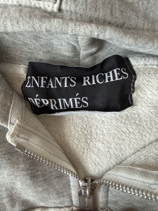 bluza Enfants Riches Déprimés