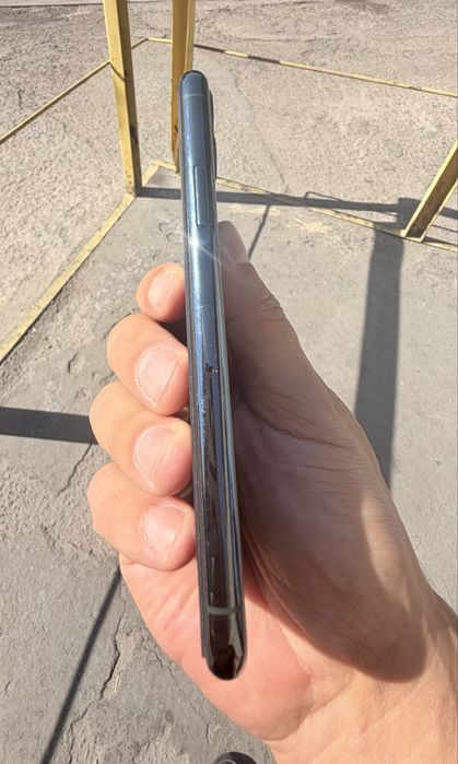IPhone 11 pro Айфон