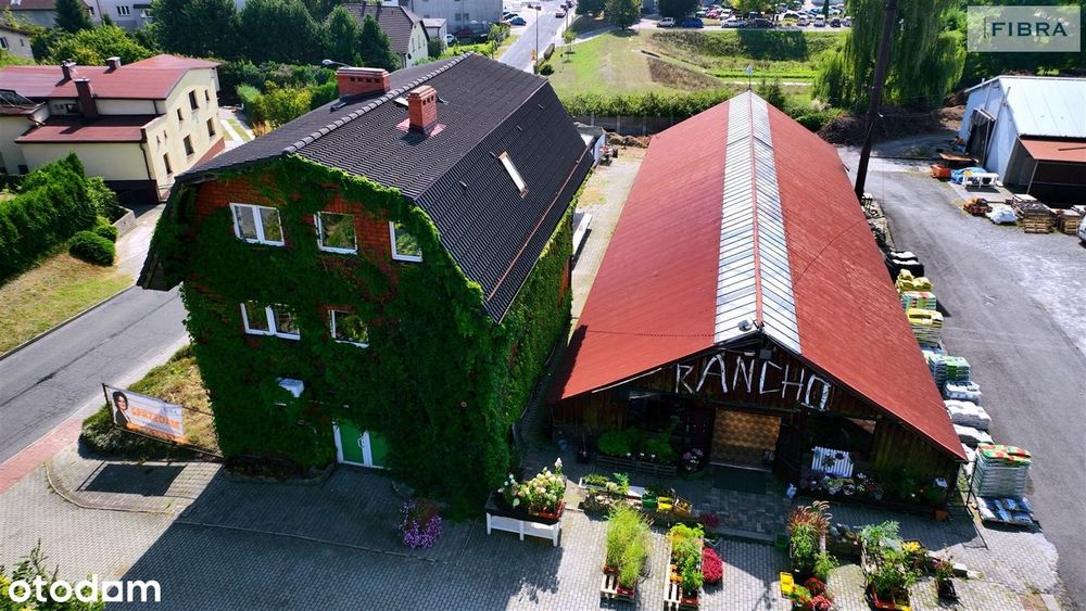 Uśmiechnij się! Życie jest piękne, będzie dobrze.