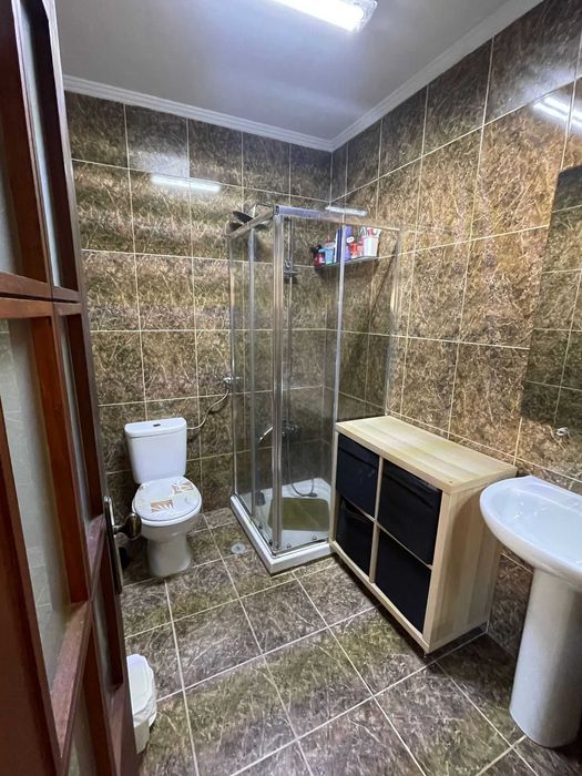 Moradia T3 B° Loureiras