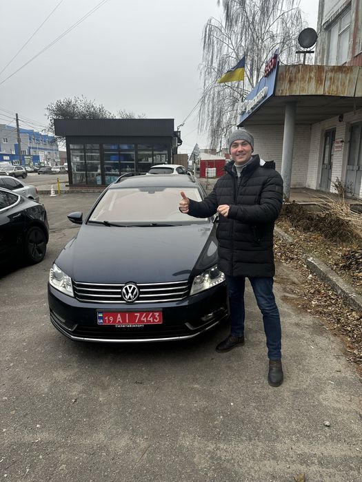 Автоподбор Автопідбір, перевірка пробігу,перевірка авто перед купівлею