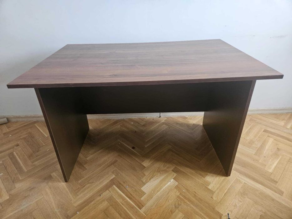 Biurko proste BRW Affi IKEA Malm Wszystkie 100 zł / szt