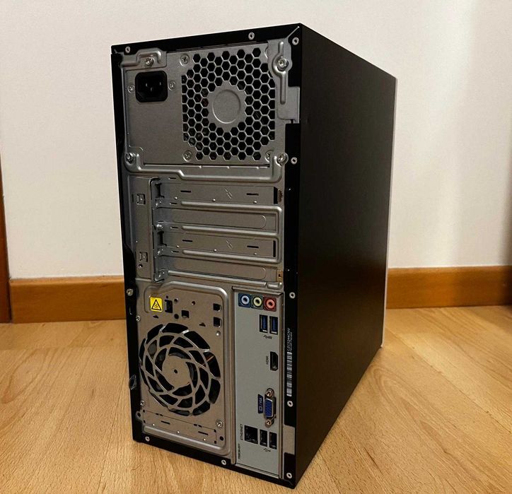 HP Pavilion 550-003np425725812110141442