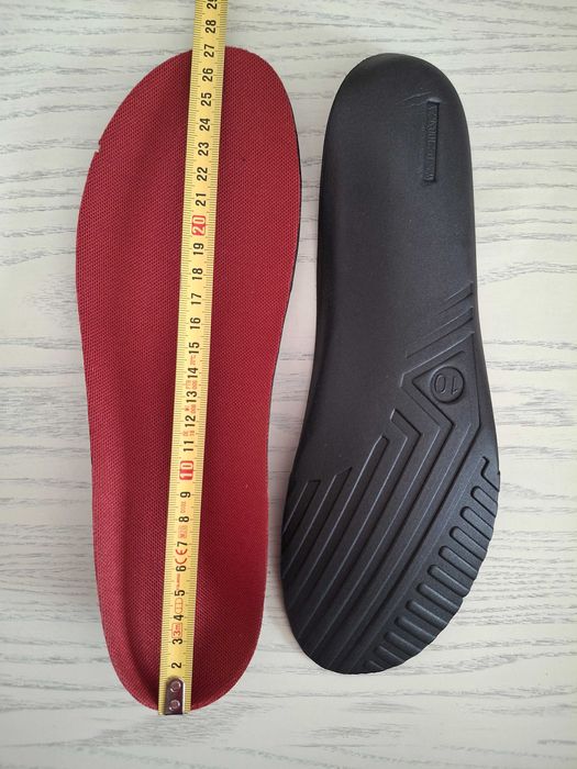 Черевики Merrell speed strike 2 mid gtx Нові 36 37 38 39 40 41 42р.