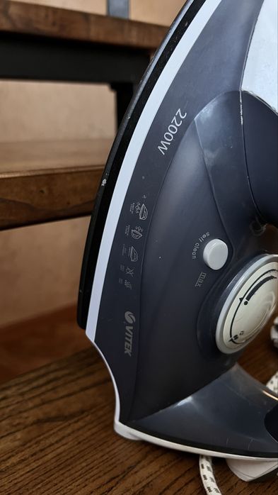 Праска б/у в хорошому стані