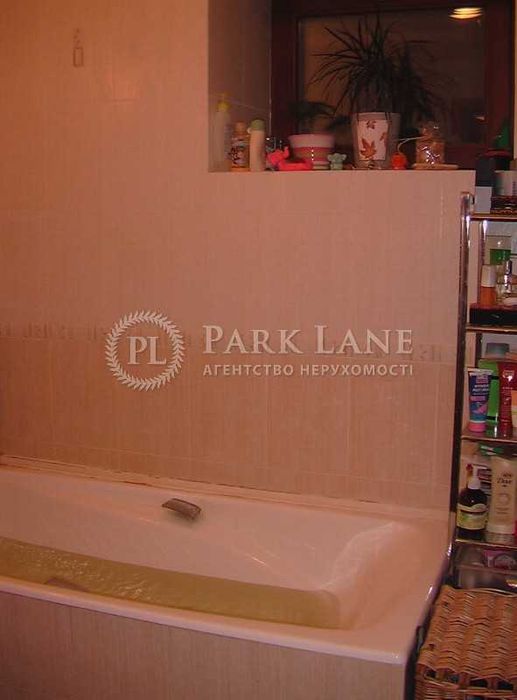 Багатокімнатна квартира за адресою вул. Іллєнка Юрія (площа 118 м²) - Atlanta.ua - фото 5