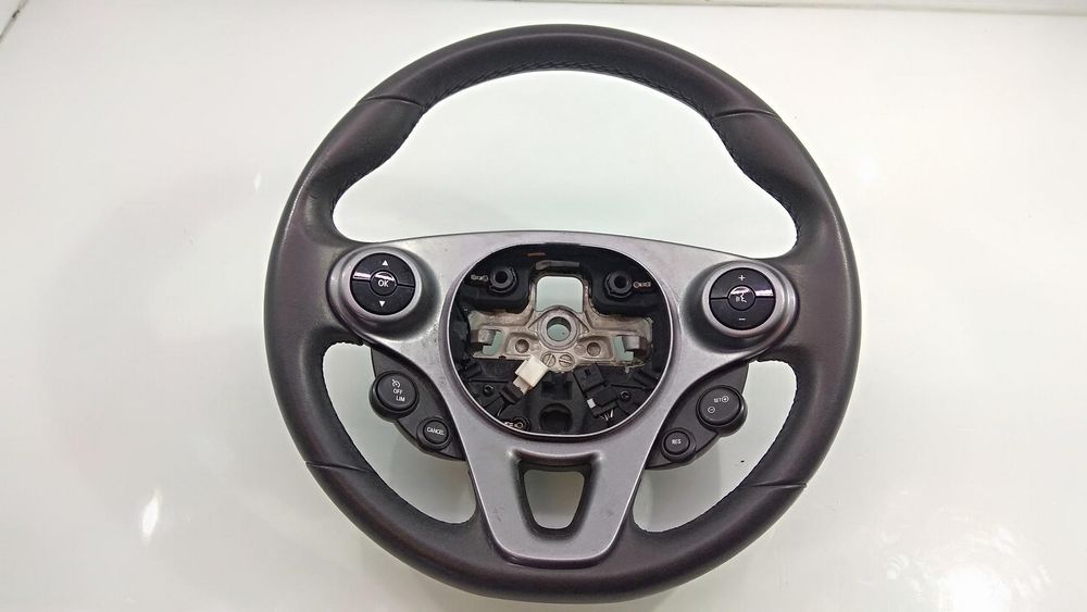 Volante Smart Forfour