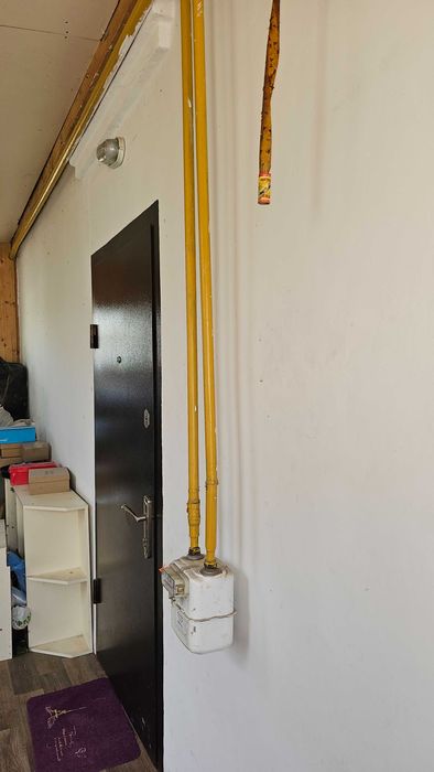 Продаж будинку 10 хв. Холодна Гора станція Хвилинка