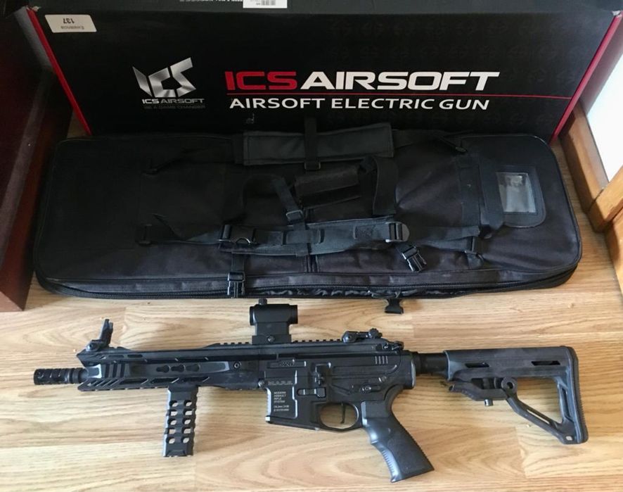 Venda rapida quero despaxhar tudo