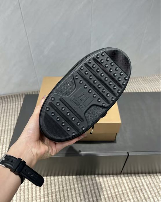 MOONBOOT преміальної якості 1:1 з оригіналом