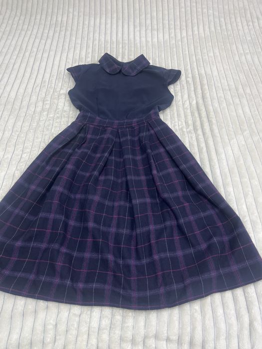 Розпродаж плаття/ сарафан