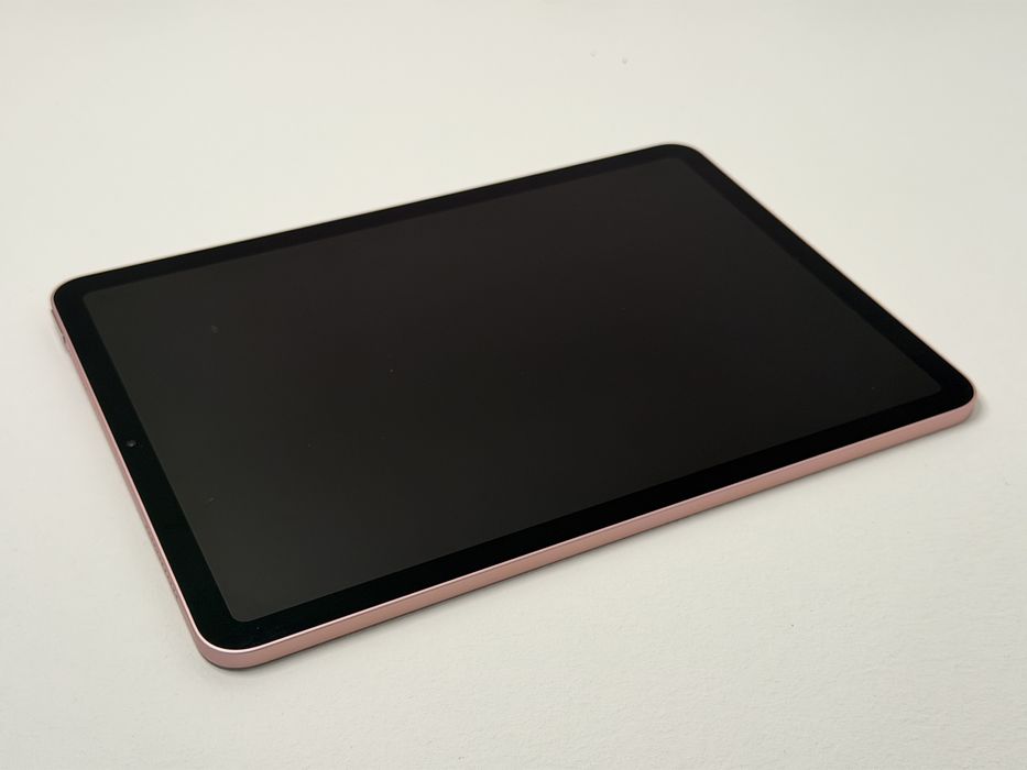 iPad Air 4 (A2316) - 64GB - faktura VAT 23%