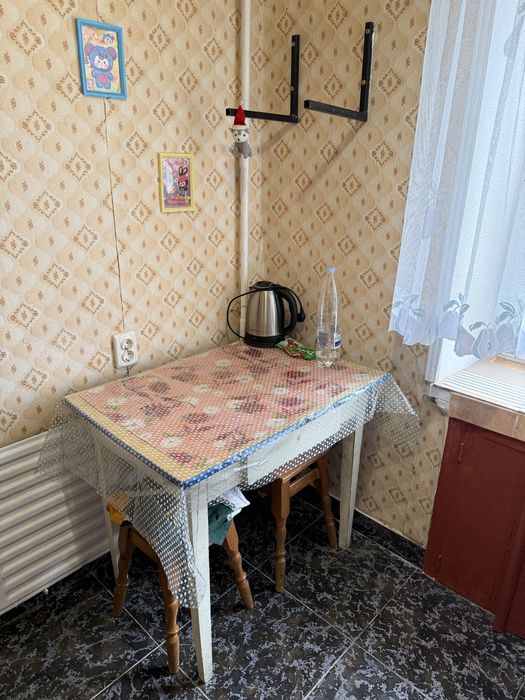 Оренда однокімнатної квартири Вишенька проспект Юності . Трц Магігранд, Small. Келецька