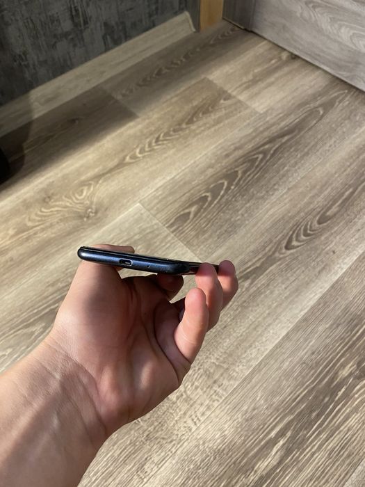 Телефон - Redmi 6a