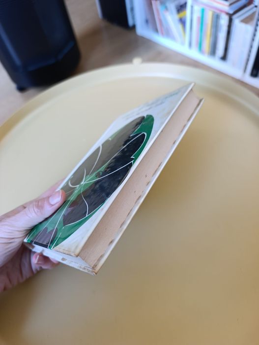 Antes do Baile Verde / Lygia Fagundes Telles