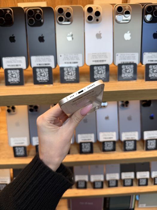 iPhone 12 128Gb 89% Батарея | Гарантія