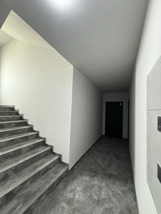 Продаж 3 кімнатної квартири | вул.Скарбова | м.Дубно