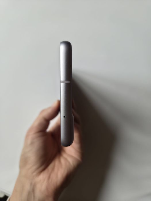 Samsung s21 fe Różowy