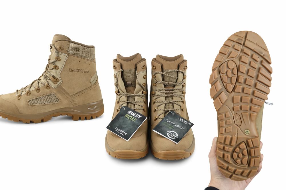 Тактичний комплект : куртка + штани ( Multicam) Тактичні бєрци LOWE