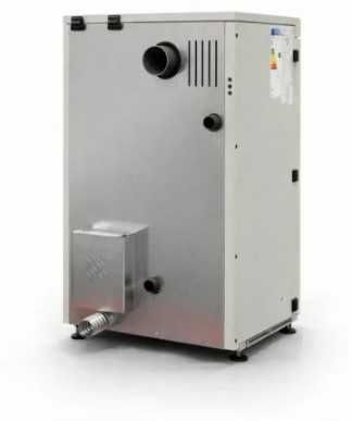 Kocioł Kotłospaw InPell BASIC 13 kW