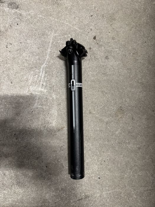 Espigao Cannondale 31,6