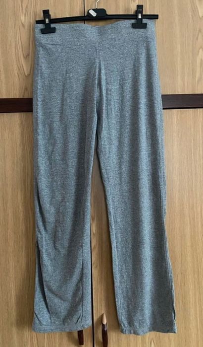 dresik s szary damski