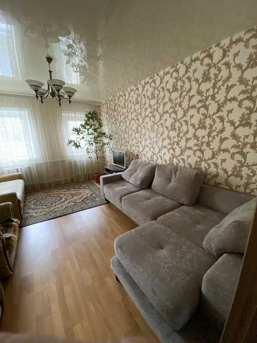 Продам дом на Победе 6