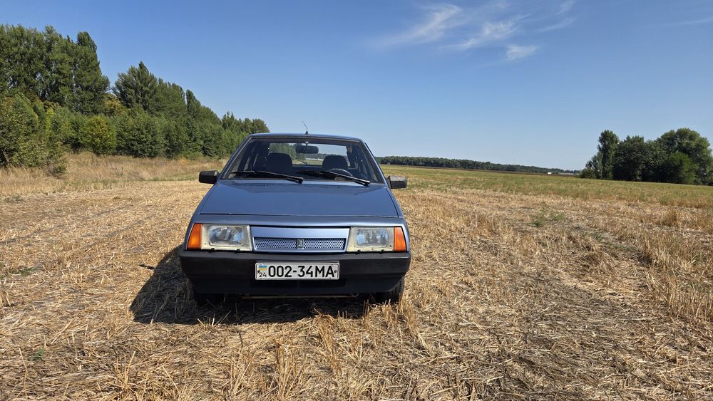 продам  авто в Черкасах