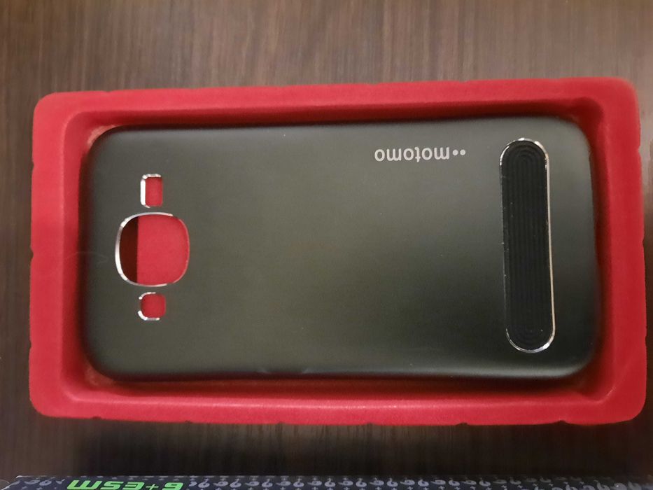 Чехол для телефона Самсунг J2 2016 чехол для Samsung Galaxy J2 (2016)