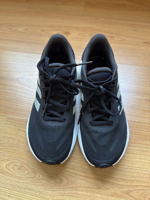 Ténis Nike Supernova impecáveis como novos