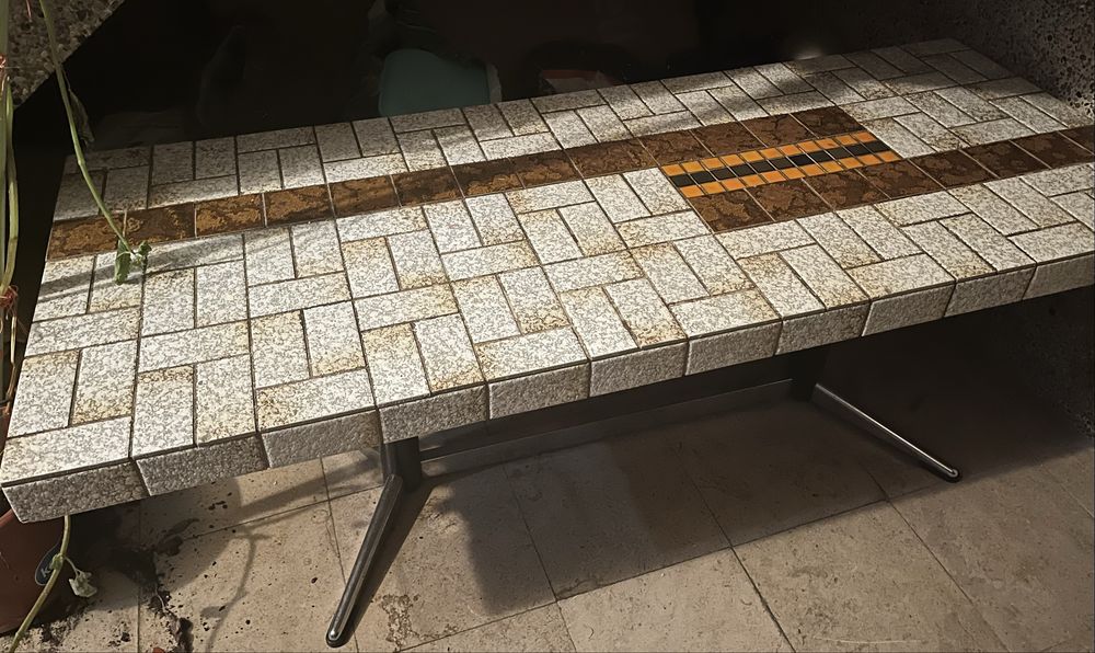 Mesa tv sofa mesa de tv e mini mesa de centro de sala