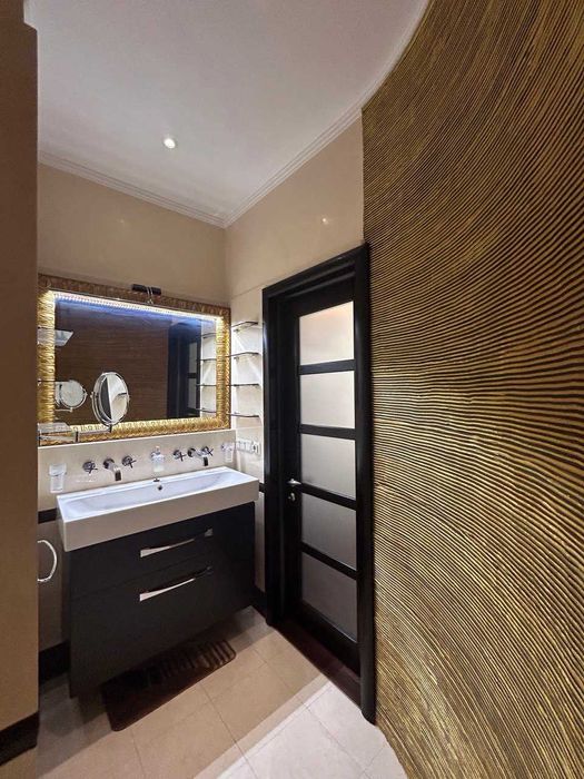 Многокомнатная квартира по адресу ул. Победы (площадь 155 м²) - Atlanta.ua - фото 18