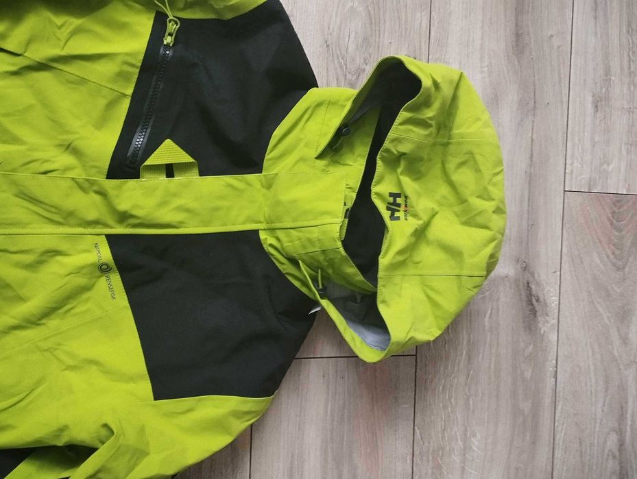 Helly Hansen Magni Work Wear Helly Tech Professional size S