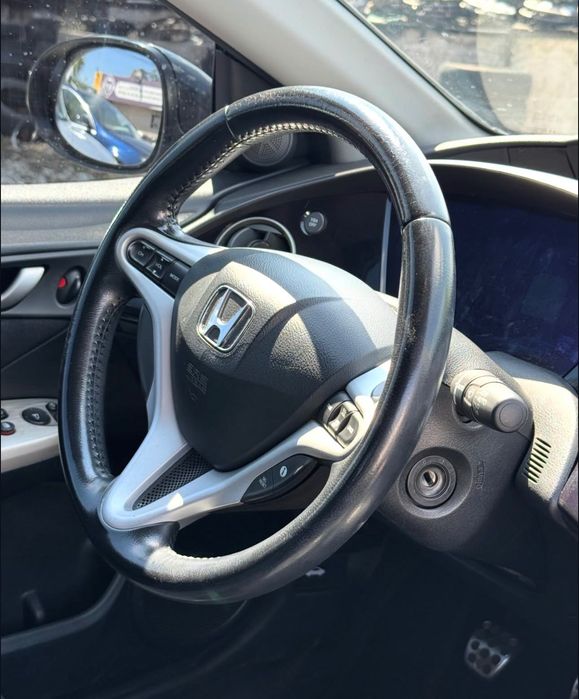 Продам Honda Civic 2006 рік можлива розстрочка, кредит, обмін!