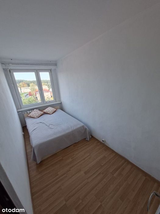 Na sprzedaż mieszkanie 32,5 m², w centrum Gostynina