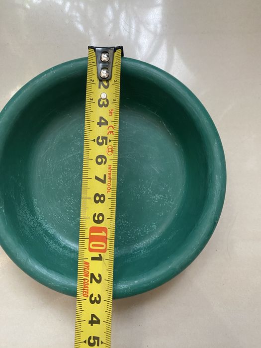 Миски для собак, кошек, когтерез, кусачки, игрушки