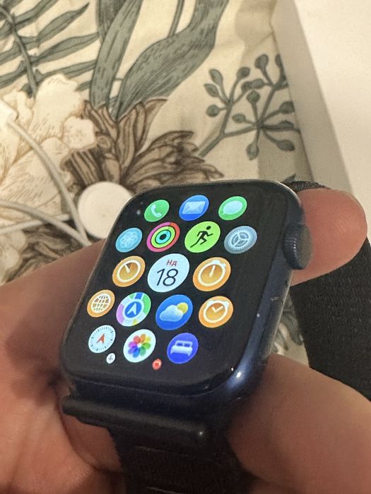 Iphone 15 pro Neverlock 128GB з моментом