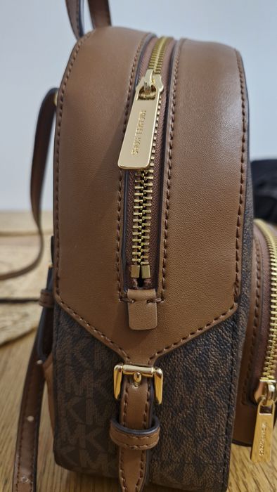 Plecak michael kors