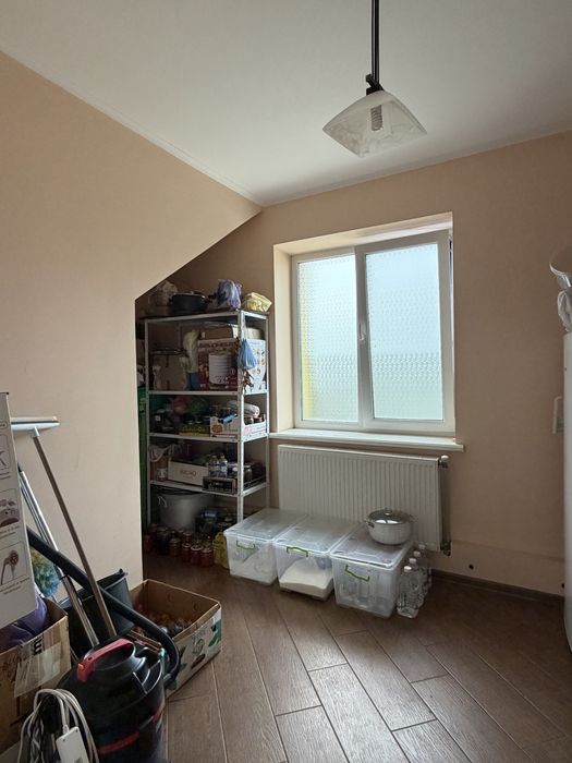 Продається будинок Лужани