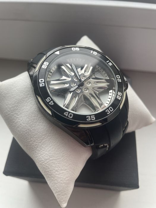 Часы наручные Q&Q